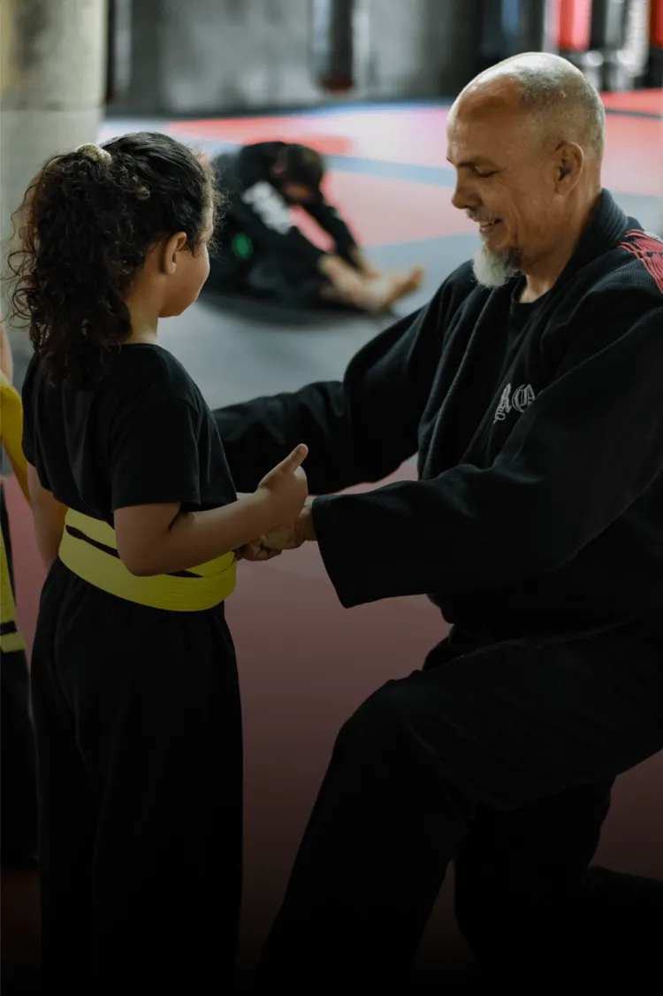 Martial Arts Classes That Will Transform Your Life