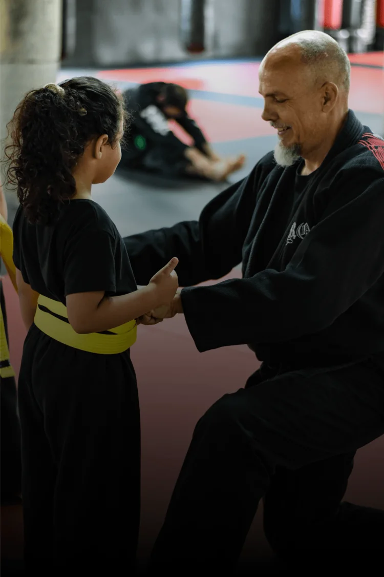 Martial Arts Classes That Will Transform Your Life
